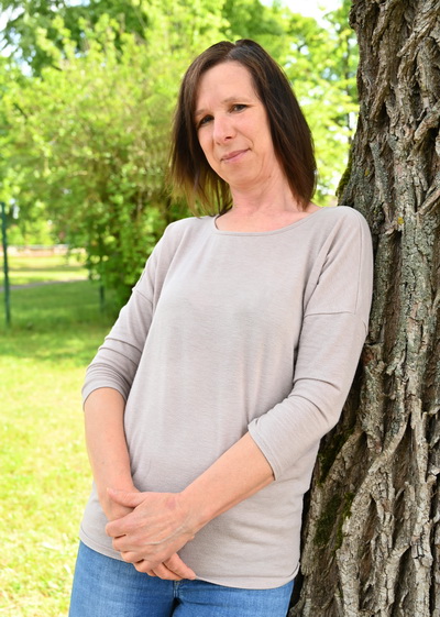 turmi klein