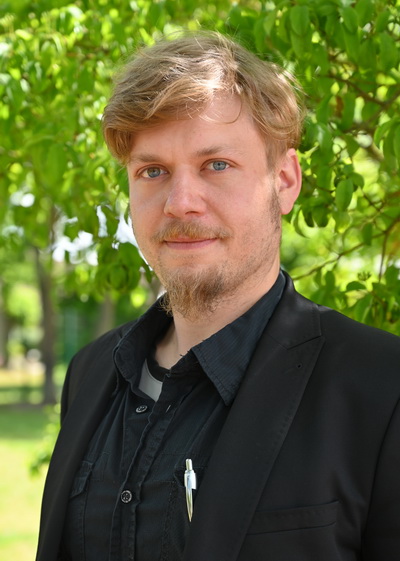 lehrer
