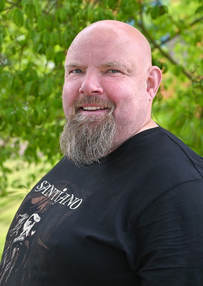 turmi klein